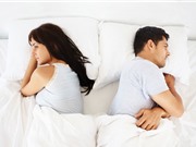 7 lý do thực sự khiến nam giới không thể đạt cực khoái