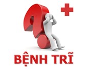 Mẹo chữa bệnh trĩ tại nhà