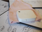 7 thiết bị đeo giá rẻ giúp cứu sống hàng triệu trẻ em