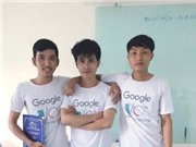 Sáng chế giúp "chỉ điểm" vị trí ô nhiễm môi trường trên smartphone