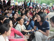 Có một ngành khoa học nghiên cứu về phụ nữ
