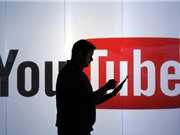 Sẽ xử phạt Facebook, Youtube nếu còn xuất hiện quảng cáo sai phạm