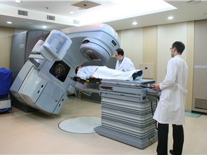 Ứng dụng năng lượng nguyên tử