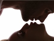 Con người có sex vì nghiện mùi nhau?