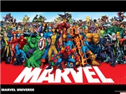 Vụ kiện về nhãn hiệu X-men ở Việt Nam