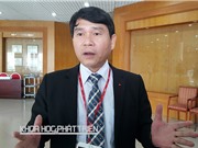 Năng lượng nguyên tử đang tạo ra nhiều tỷ đôla