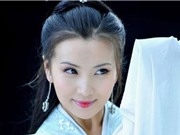 Bi kịch cuộc đời Tứ Đại Mỹ nhân Trung Quốc