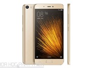 Top 10 smartphone Android mạnh nhất thế giới
