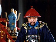 Triết lý cuộc đời từ Lưu Dung - Vị quan 'lưng gù nhưng tấm lòng ngay thẳng'