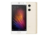 Xiaomi Redmi Pro 2 trang bị camera kép, RAM 6 GB, giá sốc