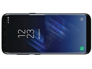 Samsung Galaxy S8 có 6 tuỳ chọn màu sắc