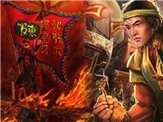 Cái chết bí ẩn của vị anh hùng trẻ tuổi Trần Quốc Toản