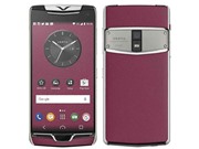 Hãng điện thoại Vertu bị bán cho người Thổ Nhĩ Kỳ