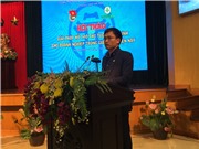 "Hỗ trợ vay vốn cho doanh nghiệp khoa học công nghệ hầu như không có"