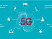 ​Qualcomm triển khai thành công kết nối 5G