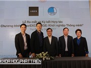 Khởi nghiệp thông minh giúp startups tránh “đi vào vết xe đổ”