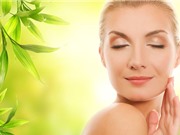 6 lợi ích không ngờ của Vitamin E