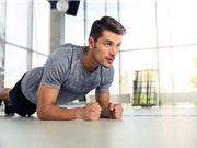 5 điều không ngờ giúp đàn ông sống lâu