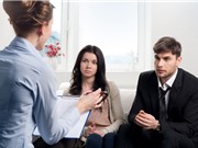 Rắc rối chia tài sản trí tuệ khi ly hôn