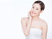 Đánh bay mụn bọc cấp tốc với các loại mặt nạ làm từ trái cây