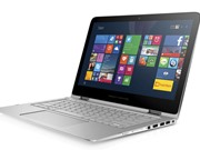 Những điều phái đẹp hay hiểu nhầm khi chọn mua laptop