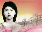 Võ Thị Sáu - nữ anh hùng huyền thoại vùng Đất Đỏ