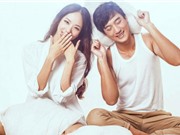 Sex vào buổi sáng - lựa chọn hoàn hảo cho ngày mới bắt đầu