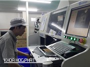 Góp ý dự thảo Luật Chuyển giao công nghệ (sửa đổi): Nhà nước đầu tư, phải được chia lợi nhuận