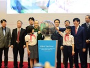 Viettel xây dựng hệ thống quản lý thông tin tiêm chủng quốc gia