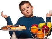 Thay đổi nhiệt độ toàn cầu làm gia tăng bệnh tiểu đường