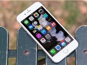 Hướng dẫn tăng dung lượng bộ nhớ cho iPhone, iPad, iPod