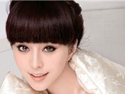 10 bí quyết dưỡng da của phụ nữ châu Á