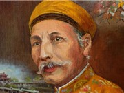 Những điều ít biết về lễ lên ngôi của vua Hàm Nghi
