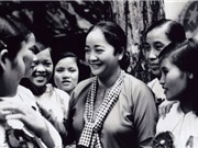 Nguyễn Thị Định: Vị tướng huyền thoại của đội quân tóc dài