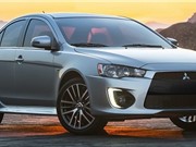 Mitsubishi cân nhắc khả năng bán xe "hộ" Renault tại thị trường Đông Nam Á