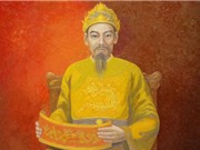 Kết cục vương triều Hồ qua “báo mộng lạ kỳ” của Hồ Quý Ly