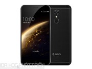 Smartphone chip Snapdragon 653, RAM 6 GB, giá gần 5 triệu đồng
