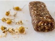“Quy tắc vàng” cho chế độ ăn để có sức khỏe tốt nhất