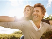 7 món canh giúp cải thiện sức khỏe sinh lý của phái mạnh vào mùa Hè