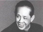 Ảnh quý về cố Tổng Bí thư Lê Duẩn