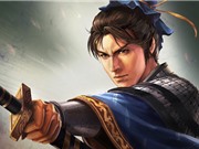 Đệ nhất quân sư vượt tài Gia Cát Lượng