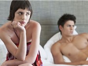 Những món ăn chữa liệt dương, tăng cường sinh lực ở nam giới