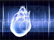 Vì sao con người ít bị ung thư tim?