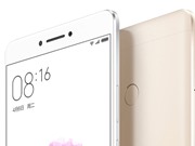Chốt thời điểm lên kệ, giá bán Xiaomi Mi Max 2