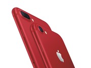 Apple có kế hoạch tự thiết kế GPU