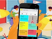 Những ứng dụng ít ai biết tới nhưng lại cực kỳ hữu ích của Google