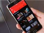 Hướng dẫn xem Youtube bằng cửa sổ thu nhỏ trên Android