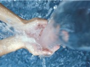 Một số nghiên cứu về ứng dụng công nghệ nano