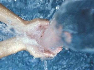 Một số nghiên cứu về ứng dụng công nghệ nano