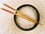 Hàm lượng chất dinh dưỡng có trong gạo nàng Nhen thơm Bảy Núi